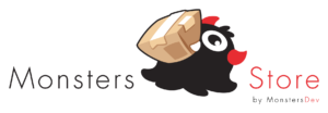 logo-mockup
