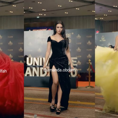 รูปภาพ53