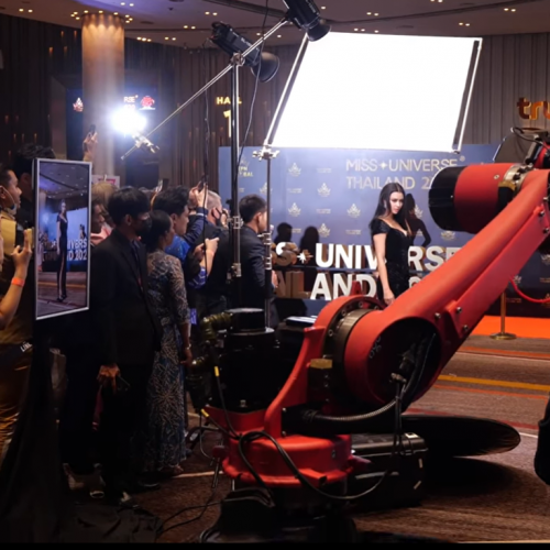 รูปภาพ54