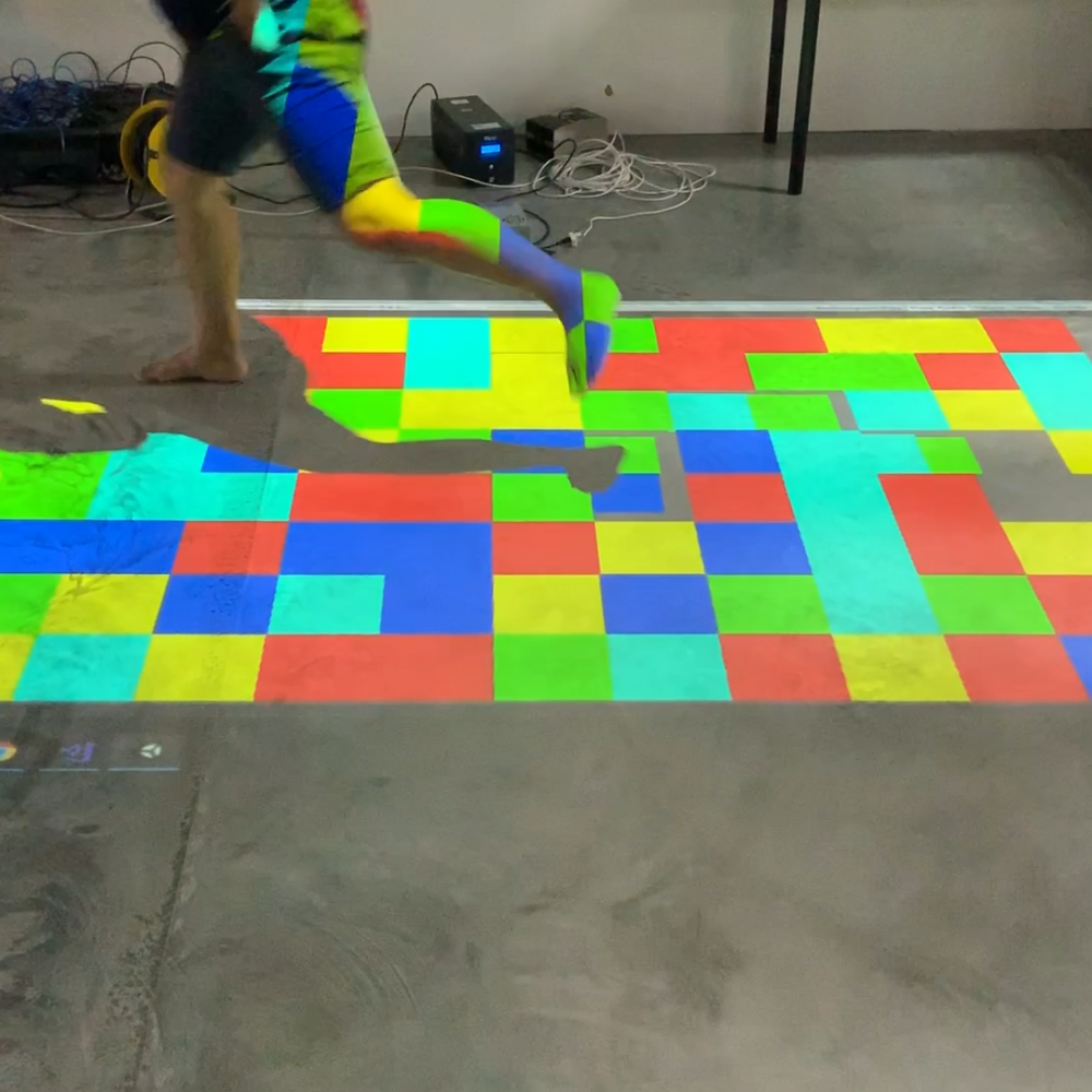 Screenshot (42)